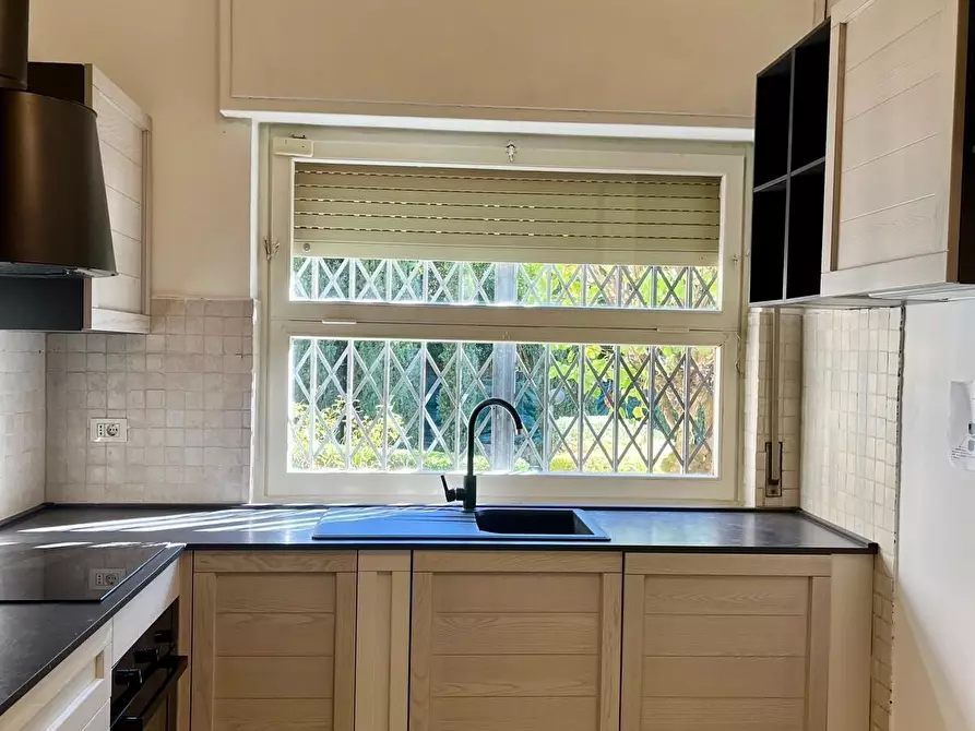 Immagine 26 di Appartamento in affitto  in Via San Domenico a Firenze