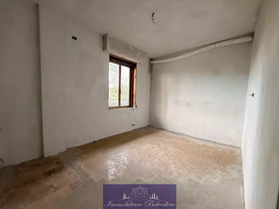 Immagine 16 di Bilocale in vendita  in Piazza Ravenna a Firenze