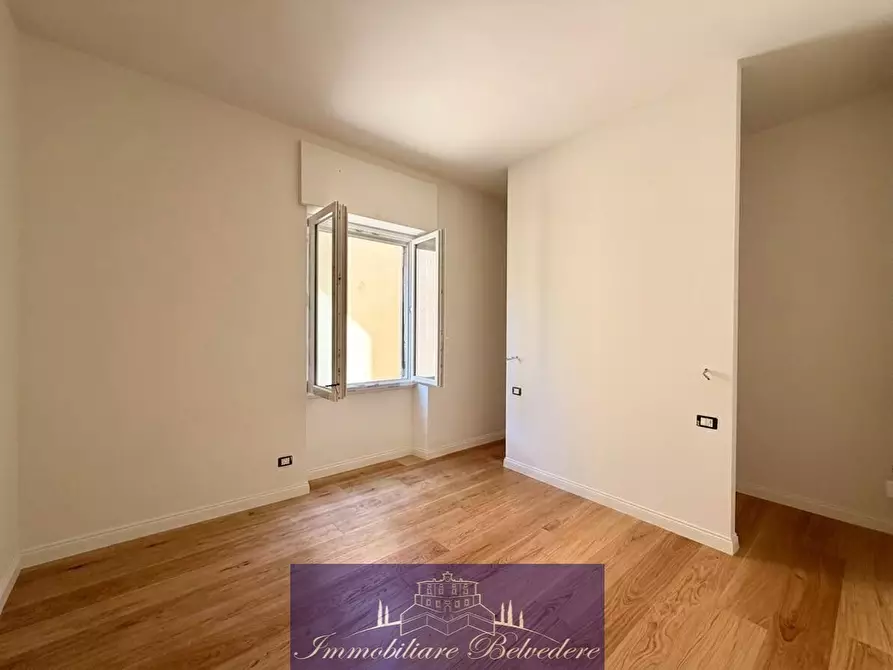 Immagine 6 di Trilocale in vendita  in Via Centostelle a Firenze