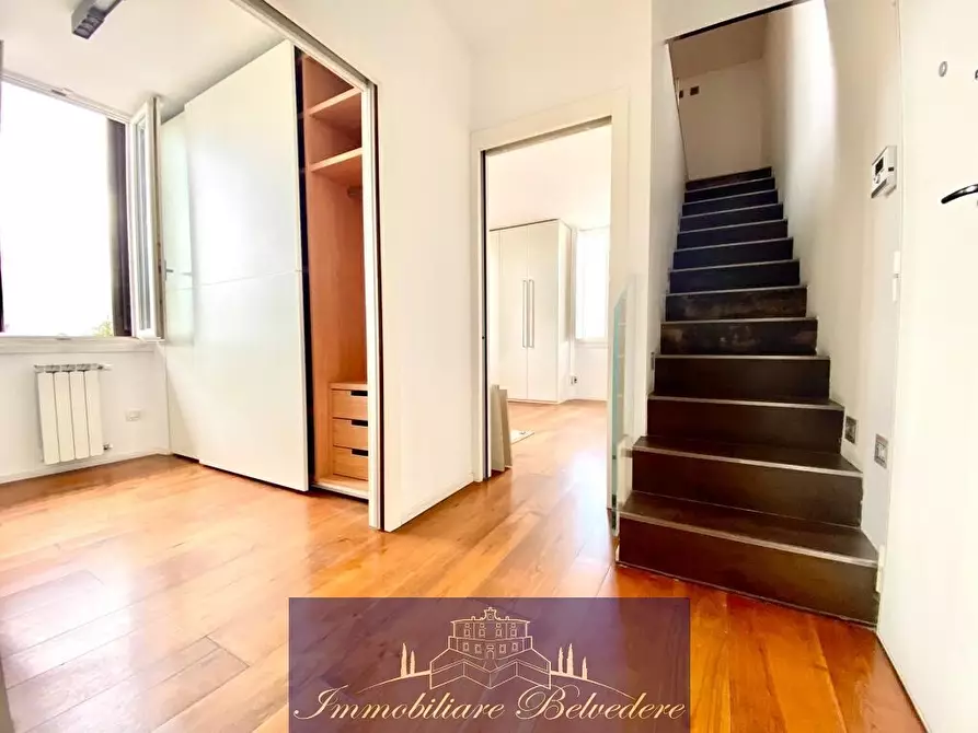 Immagine 4 di Stanza singola in affitto  in Via di Soffiano 4 a Firenze