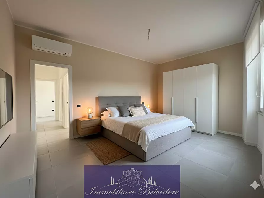 Immagine 5 di Bilocale in vendita  in Piazza Ravenna a Firenze