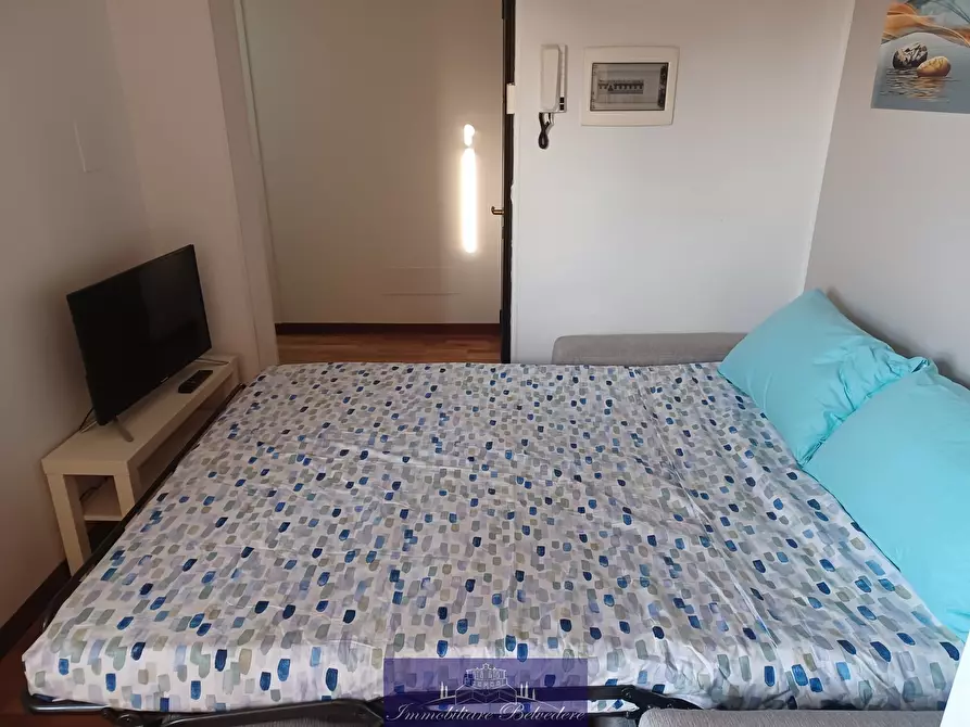 Immagine 4 di Quadrilocale in affitto  in Via del Ronco Corto a Firenze