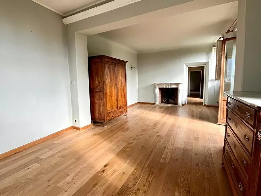 Immagine 27 di Villa in vendita  in Via di Terzollina 4 a Firenze