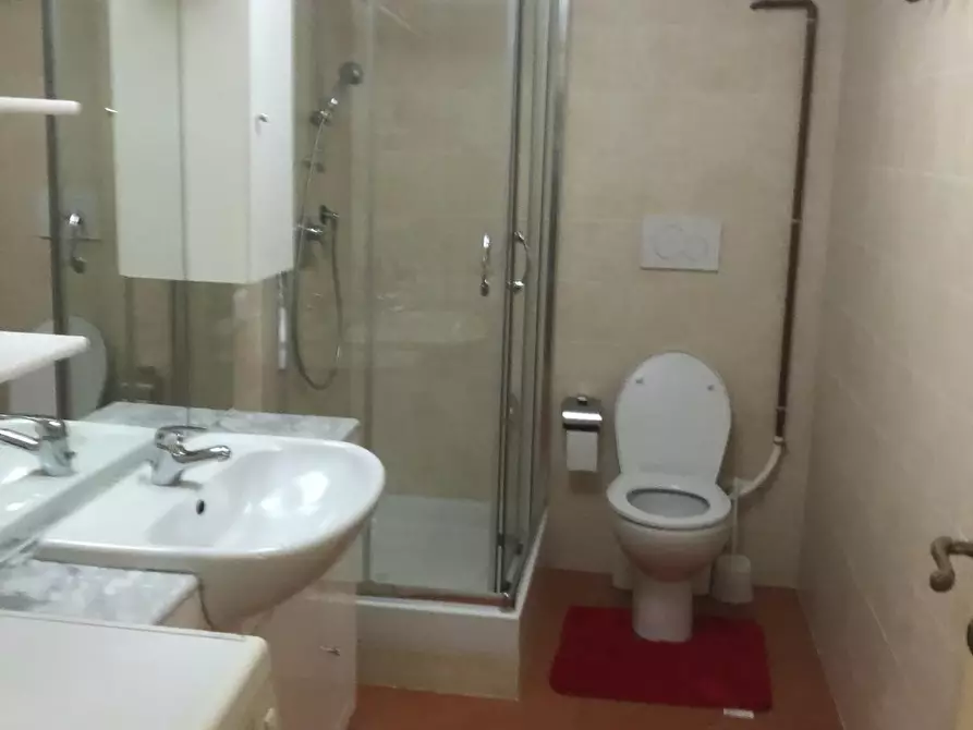 Immagine 5 di Terratetto in vendita  in Via Barni a Firenze