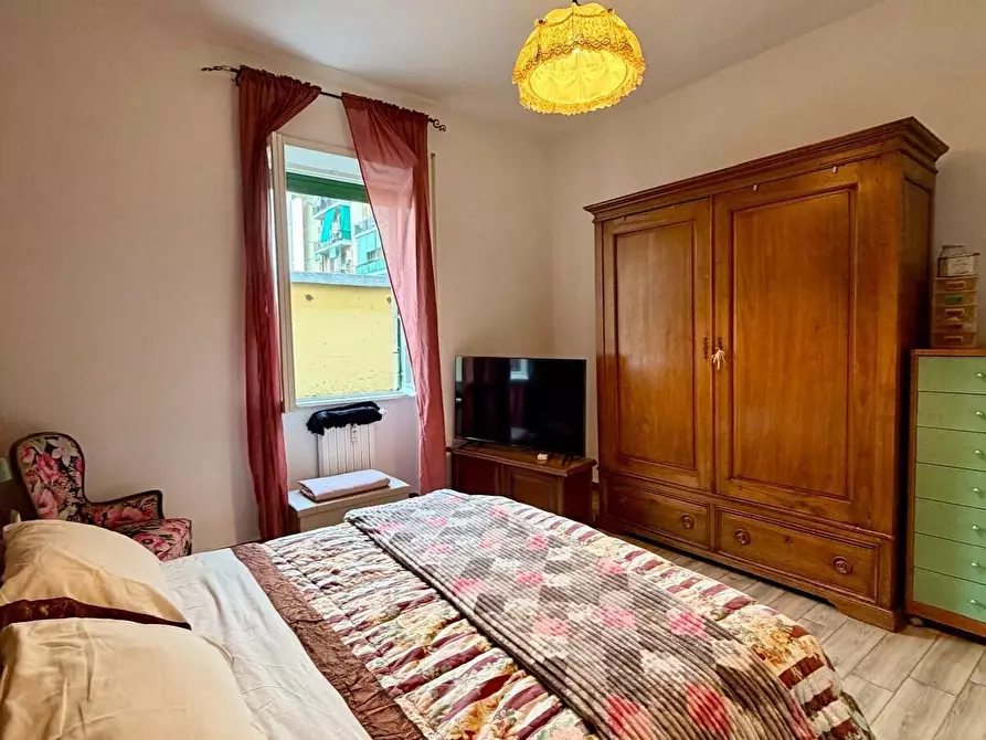 Immagine 16 di Bilocale in vendita  in Via Ghiberti a Scandicci