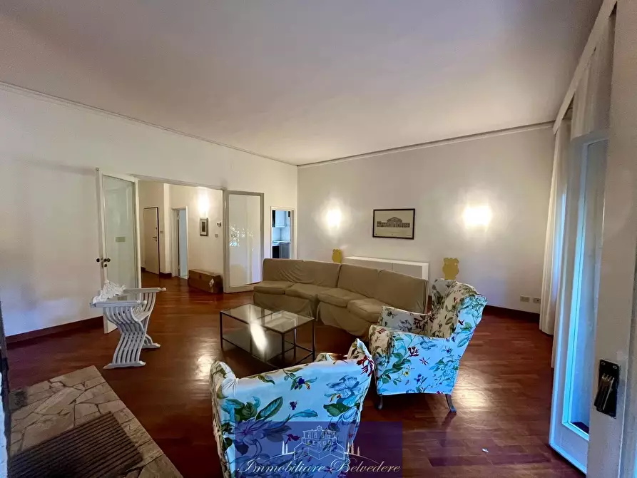 Immagine 20 di Appartamento in affitto  in Via San Domenico a Firenze