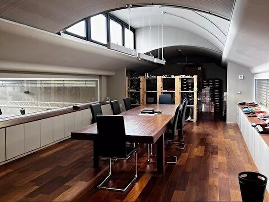 Immagine 7 di Attività artigianale in vendita  in Via Cassia 63 a Impruneta