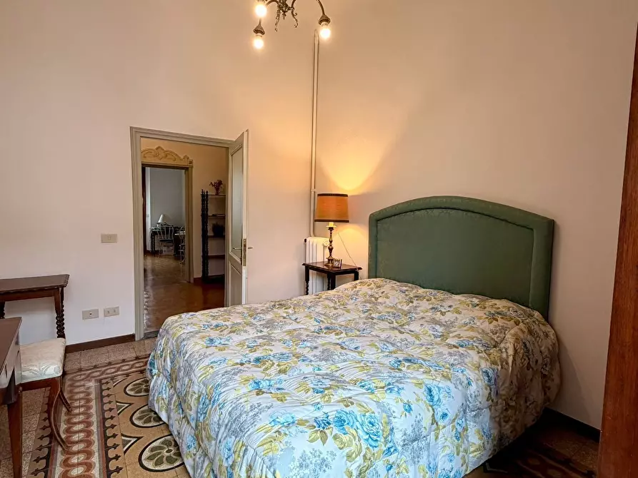 Immagine 22 di Appartamento in vendita  in Via Frà Giovanni Angelico a Firenze