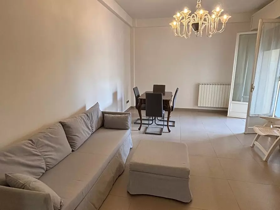 Immagine 17 di Quadrilocale in affitto  in Piazza Vincenzo Fardella di Torrearsa a Firenze