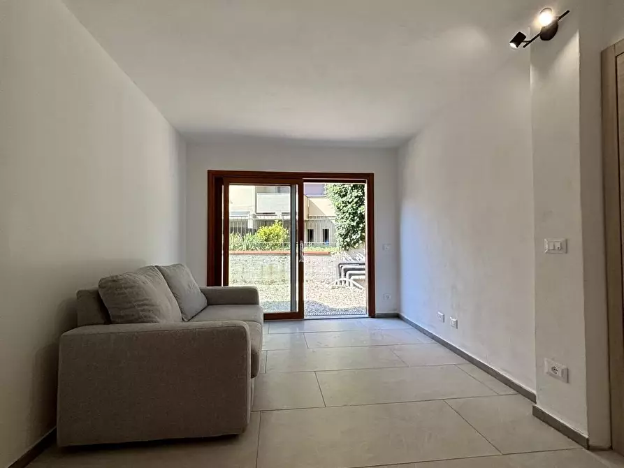 Immagine 18 di Quadrilocale in affitto  in Via Borgo Bartolini a Bagno A Ripoli