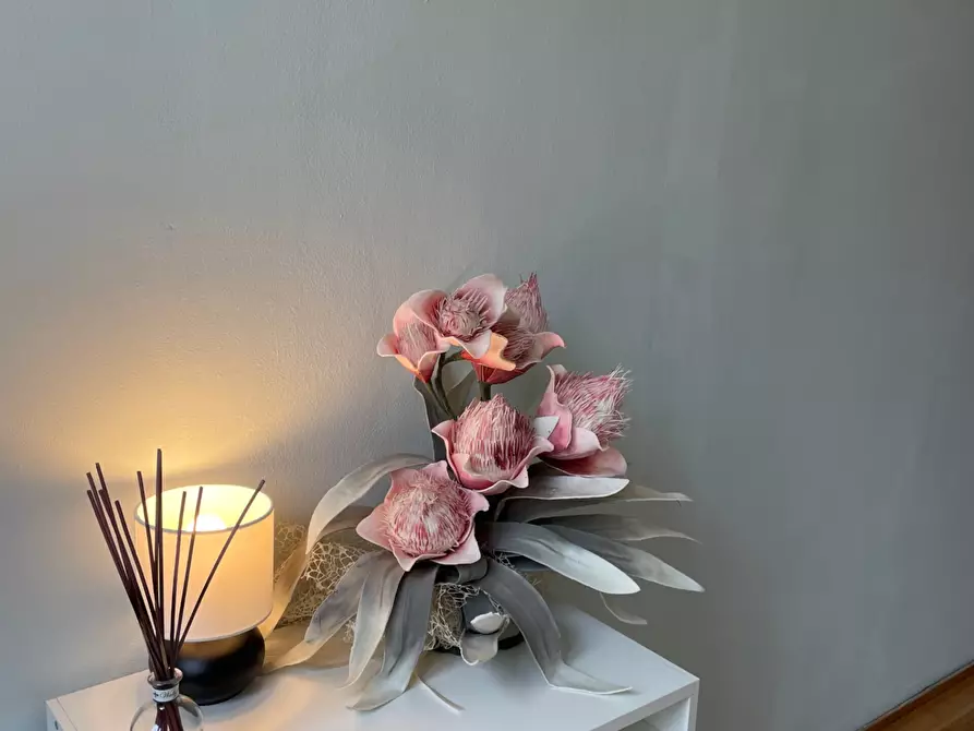 Immagine 11 di Appartamento in vendita  in Via Domenico Veneziano a Firenze