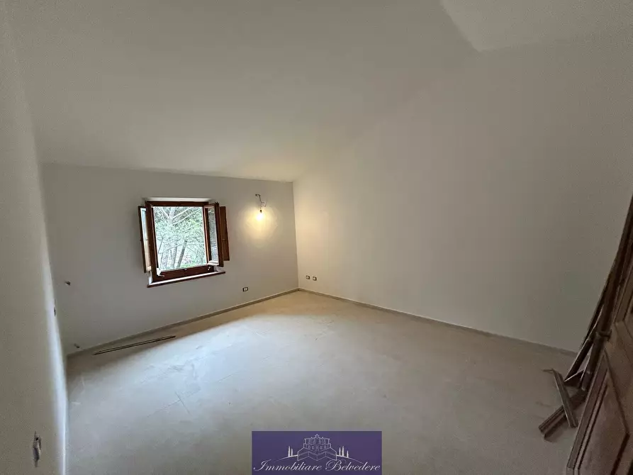 Immagine 16 di Appartamento in vendita  in Via dei Prati a Calenzano