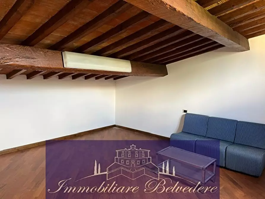 Immagine 5 di Villa in affitto  in Lungarno del Tempio a Firenze