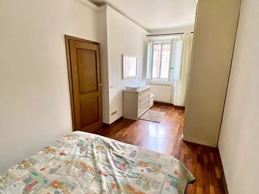 Immagine 5 di Appartamento in affitto  in Via Montebello a Firenze