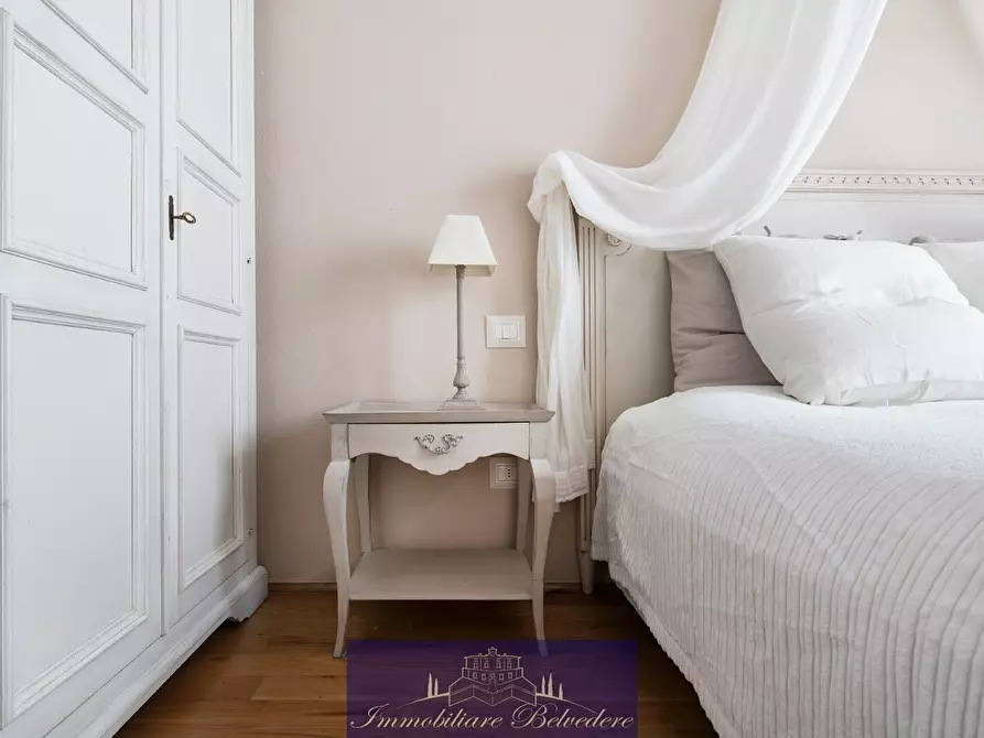 Immagine 18 di Trilocale in affitto  in Via Caracciolo a Firenze