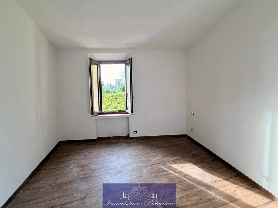 Immagine 6 di Bilocale in vendita  in Via Camillo Barni a Firenze