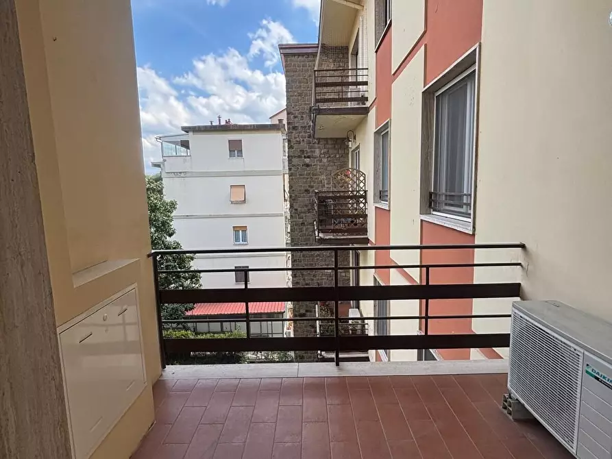 Immagine 7 di Quadrilocale in affitto  in Piazza Vincenzo Fardella di Torrearsa a Firenze