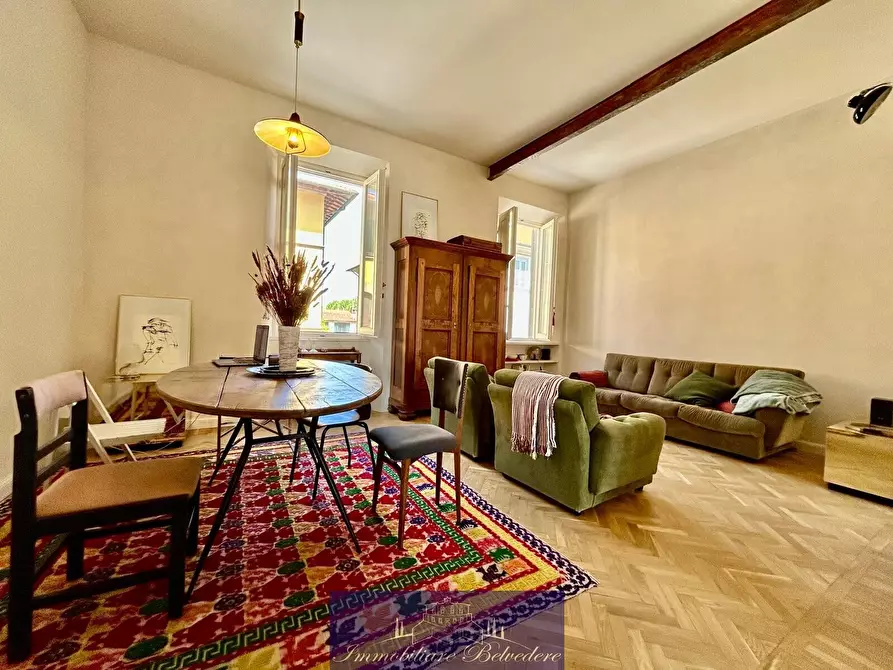 Immagine 3 di Appartamento in affitto  in Via Domenico Burchiello a Firenze