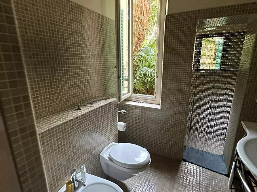 Immagine 12 di Stanza singola in affitto  in Piazza Indipendenza a Firenze