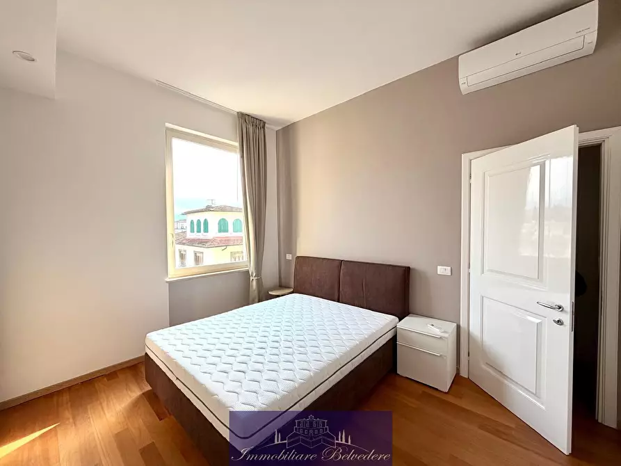 Immagine 6 di Trilocale in affitto  in Via Giambologna a Firenze