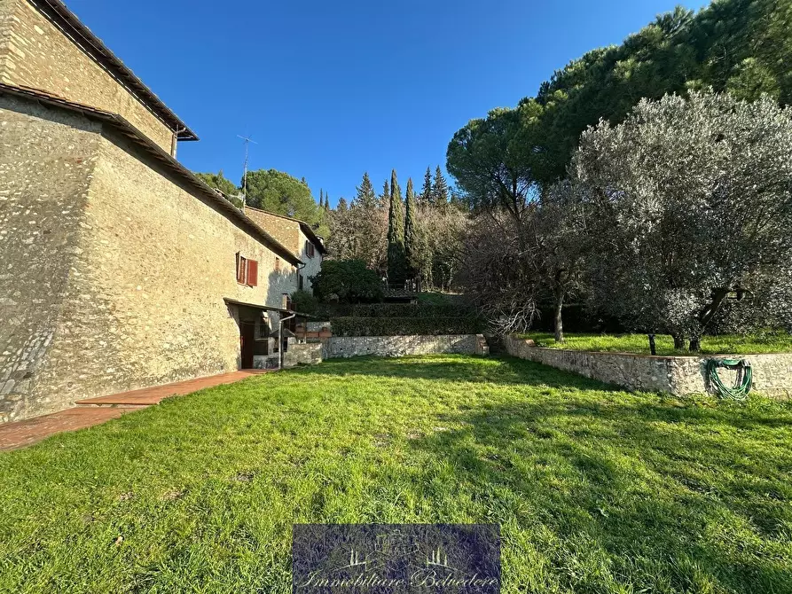 Immagine 4 di Appartamento in vendita  in Via dei Prati a Calenzano