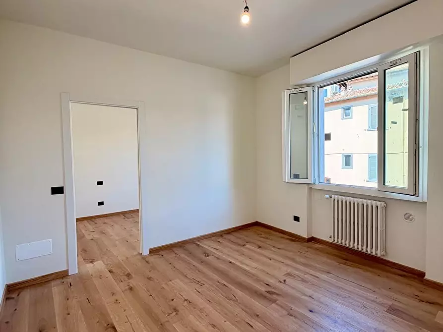 Immagine 16 di Trilocale in vendita  in Via dell'Anconella a Firenze