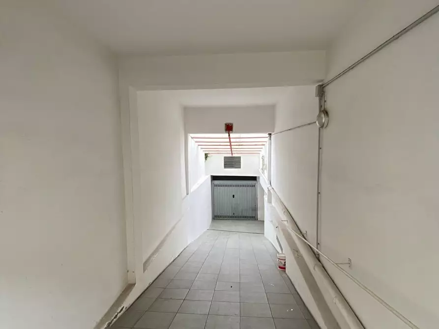 Immagine 18 di Magazzino in vendita  in Via di San Gervasio a Firenze