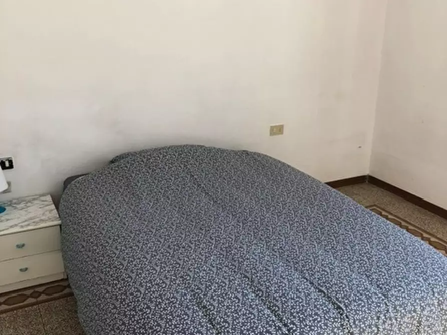 Immagine 1 di Stanza singola in affitto  in Via Mercadante a Firenze