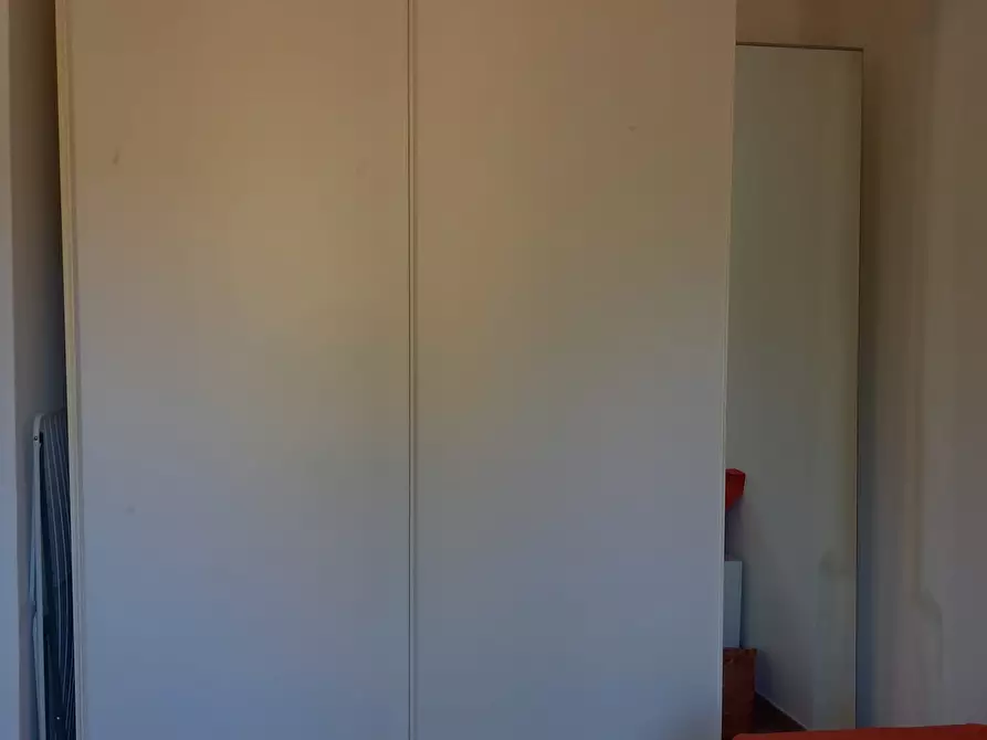 Immagine 8 di Monolocale in affitto  in Piazza della Santissima Annunziata a Firenze