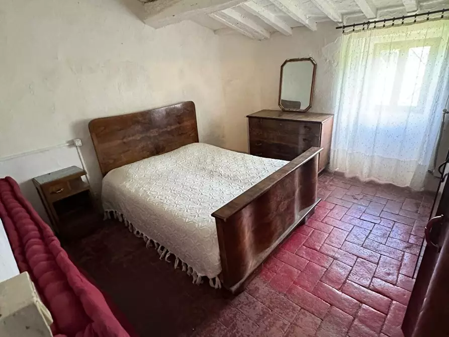 Immagine 29 di Villa in vendita  in Località Borselli Meo a Pontassieve
