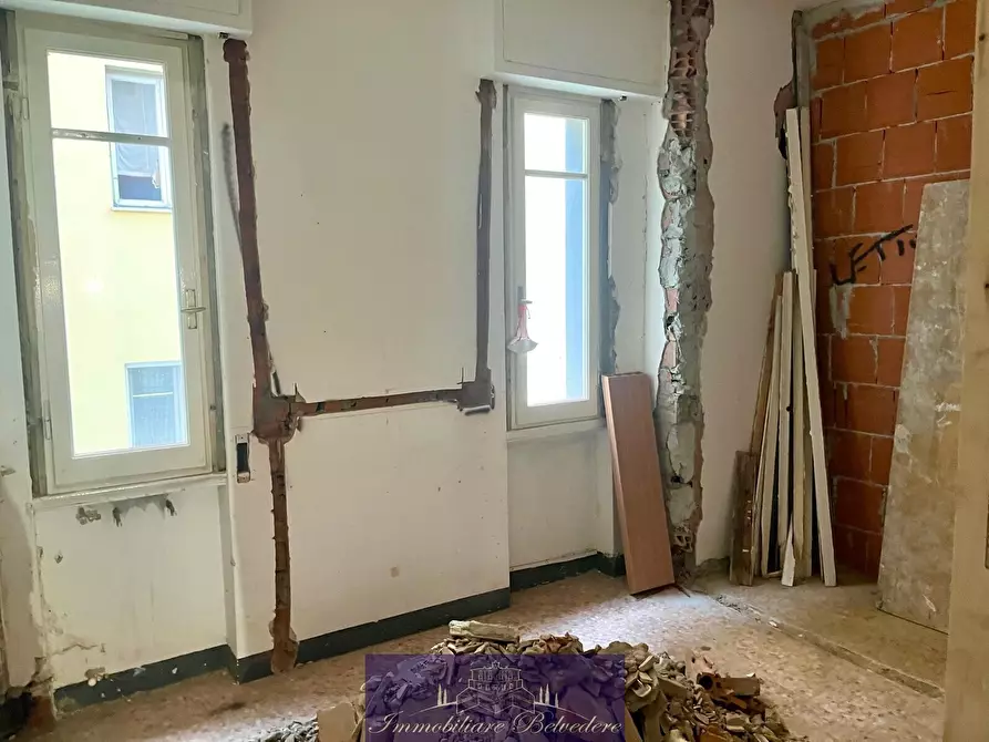 Immagine 15 di Trilocale in vendita  in Via Adelaide Ristori a Firenze