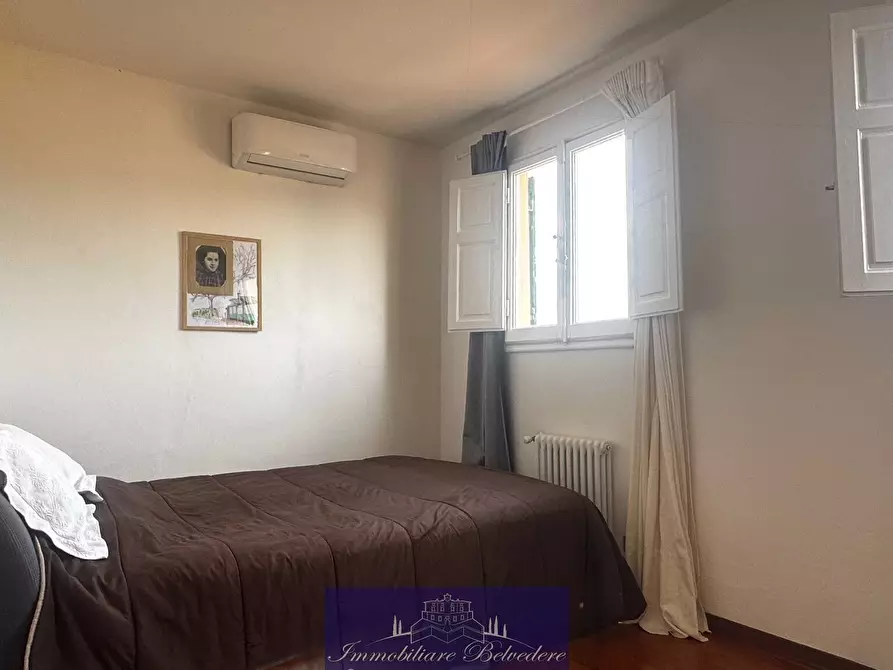 Immagine 8 di Bilocale in vendita  in Via Guglielmo Marconi a Firenze