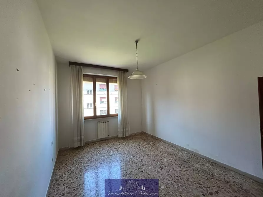 Immagine 4 di Appartamento in vendita  in Via delle Nazioni Unite a Firenze