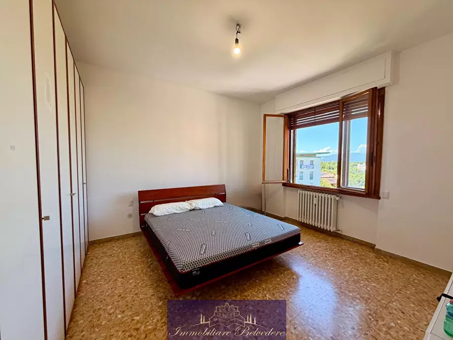 Immagine 11 di Trilocale in vendita  in Via Cimarosa a Scandicci