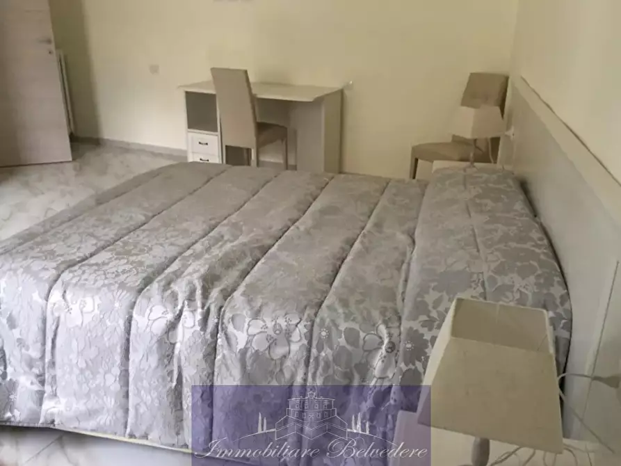 Immagine 9 di Appartamento in affitto  in Via delle Carra a Firenze