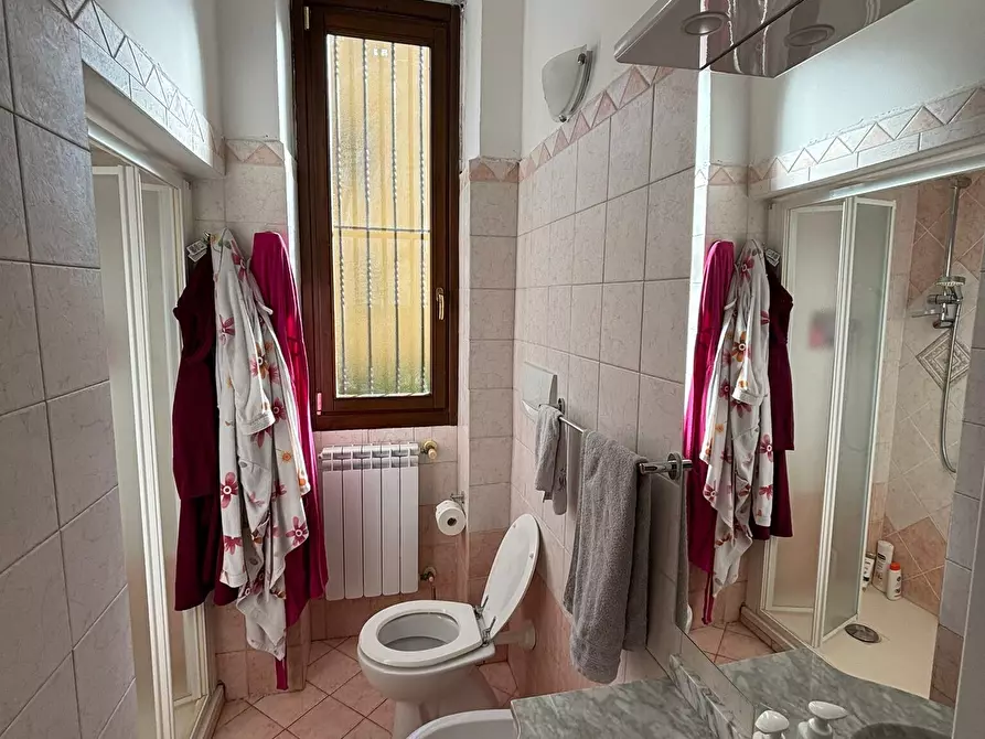 Immagine 8 di Stanza singola in affitto  in Via Felice Brancacci 2 a Firenze