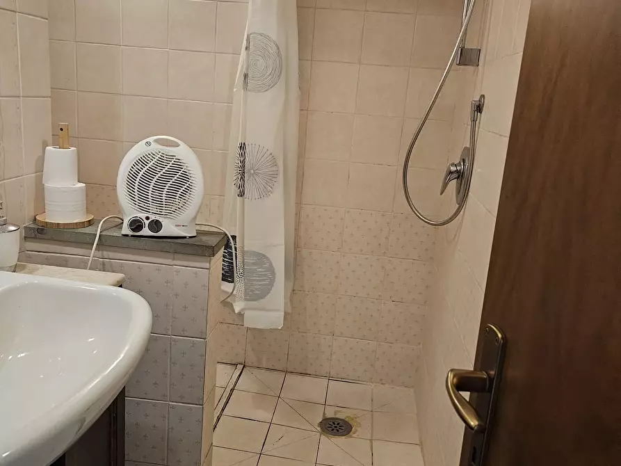 Immagine 8 di Monolocale in affitto  in Via del Giglio a Firenze