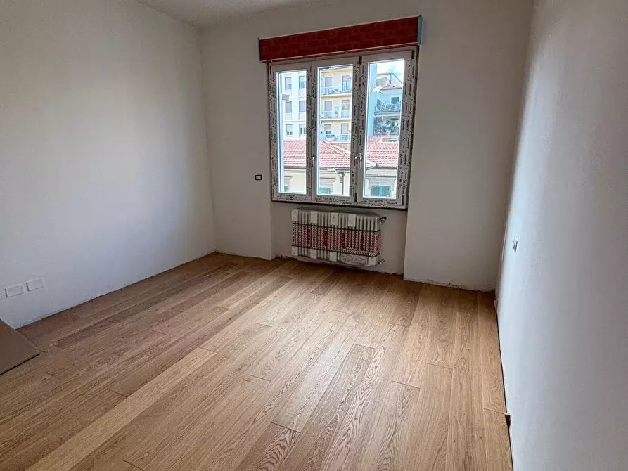 Immagine 8 di Bilocale in vendita  in Via Ponte alle Mosse a Firenze