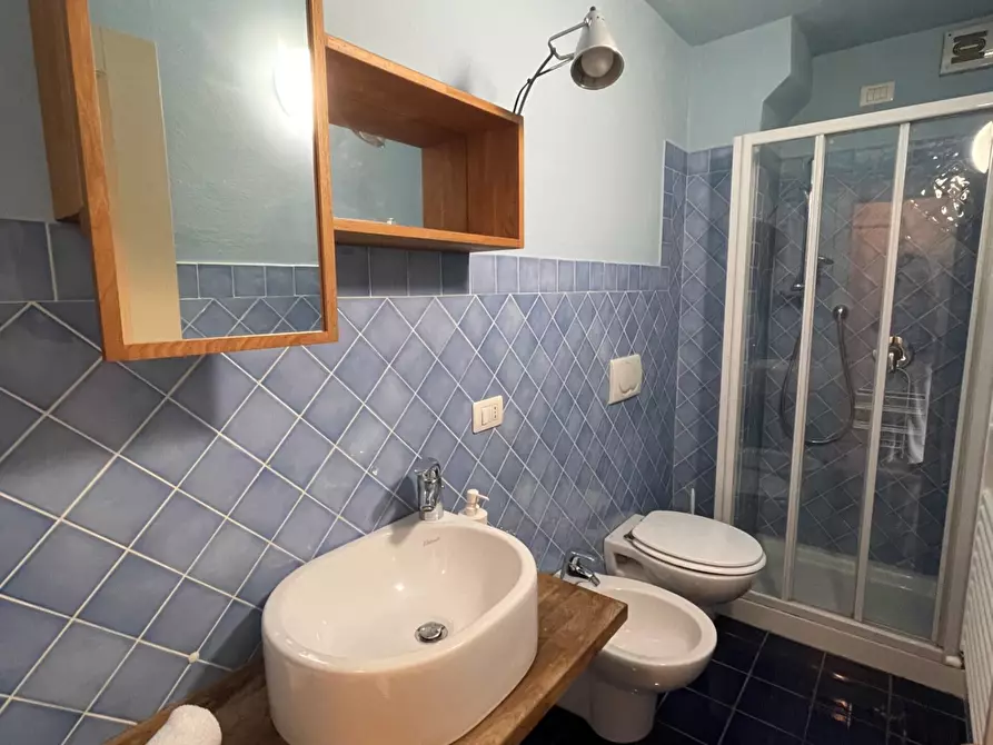 Immagine 8 di Appartamento in vendita  in Via Domenico Veneziano a Firenze