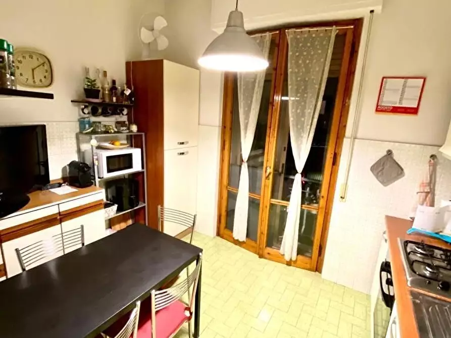 Immagine 9 di Stanza singola in affitto  in Via Eugenio Calò a Firenze