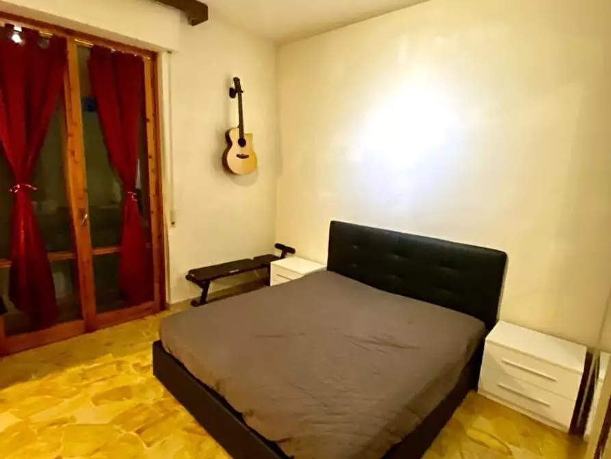 Immagine 12 di Stanza singola in affitto  in Via Eugenio Calò a Firenze