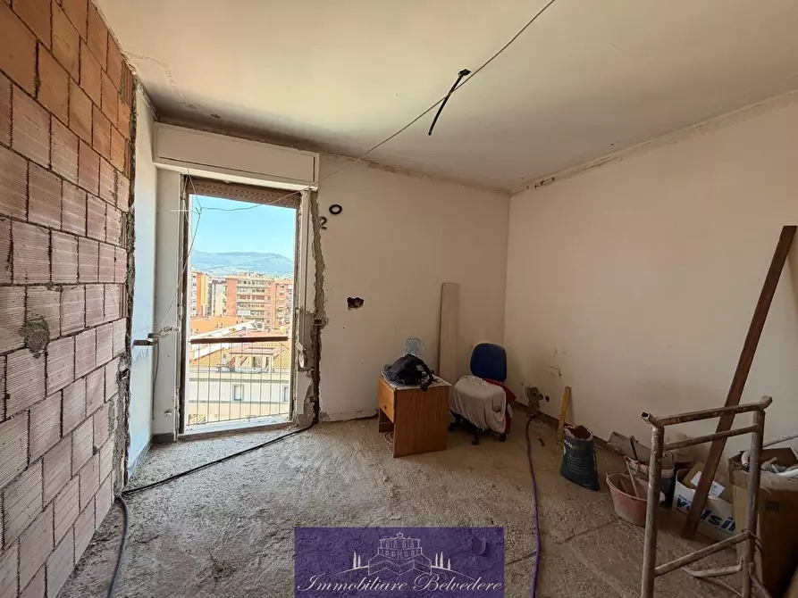 Immagine 6 di Trilocale in vendita  in Via Muzio Clementi a Firenze