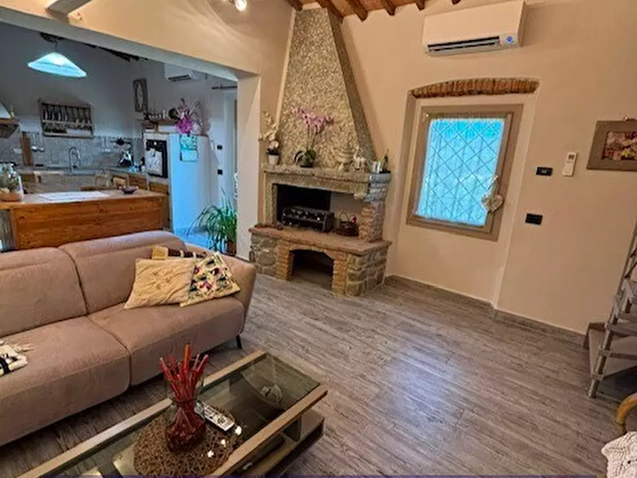 Immagine 32 di Appartamento in vendita  in Via di Villamagna a Bagno A Ripoli