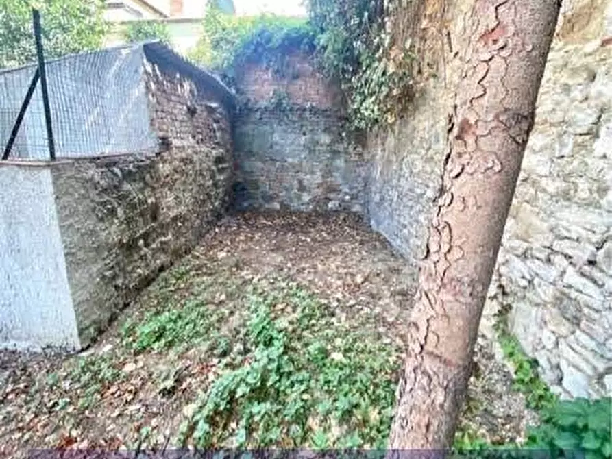 Immagine 7 di Capannone industriale in vendita  in Via Ponte alle Mosse a Firenze