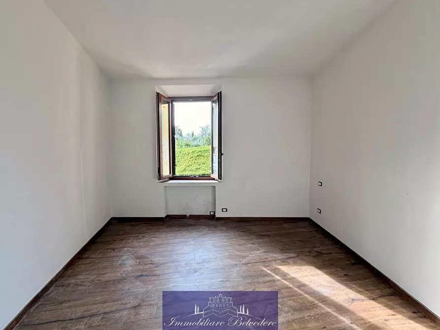 Immagine 5 di Bilocale in vendita  in Via Camillo Barni a Firenze