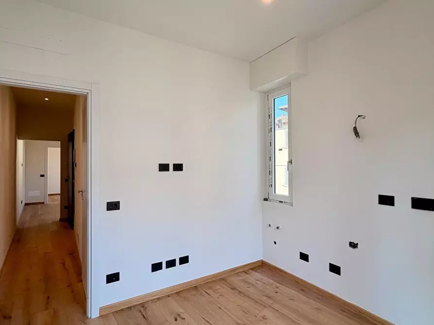Immagine 7 di Trilocale in vendita  in Via dell'Anconella a Firenze