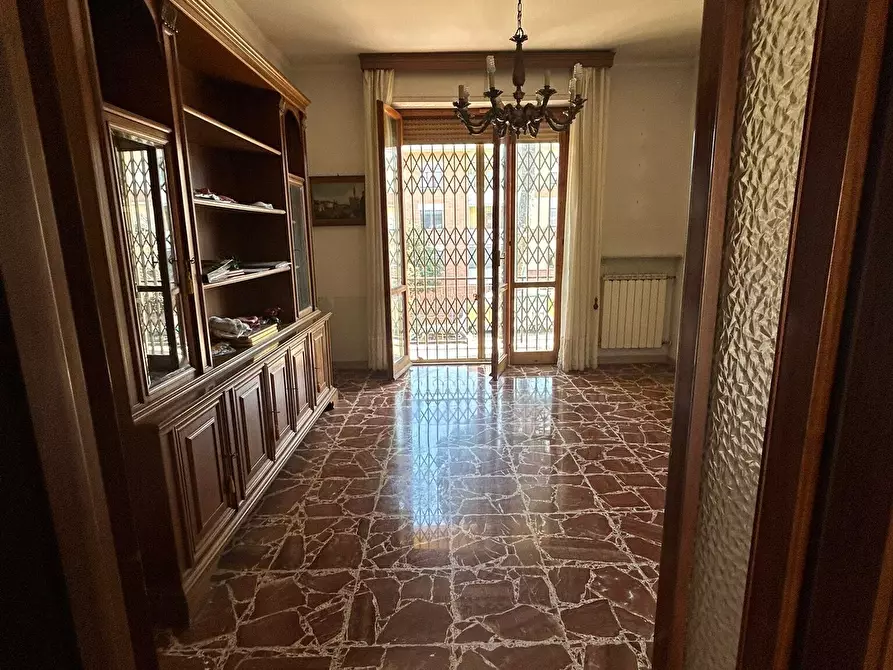 Immagine 6 di Appartamento in vendita  in Via delle Nazioni Unite a Firenze