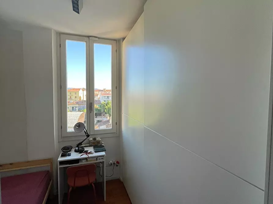 Immagine 4 di Stanza singola in affitto  in Via del Fosso Secco a Campi Bisenzio