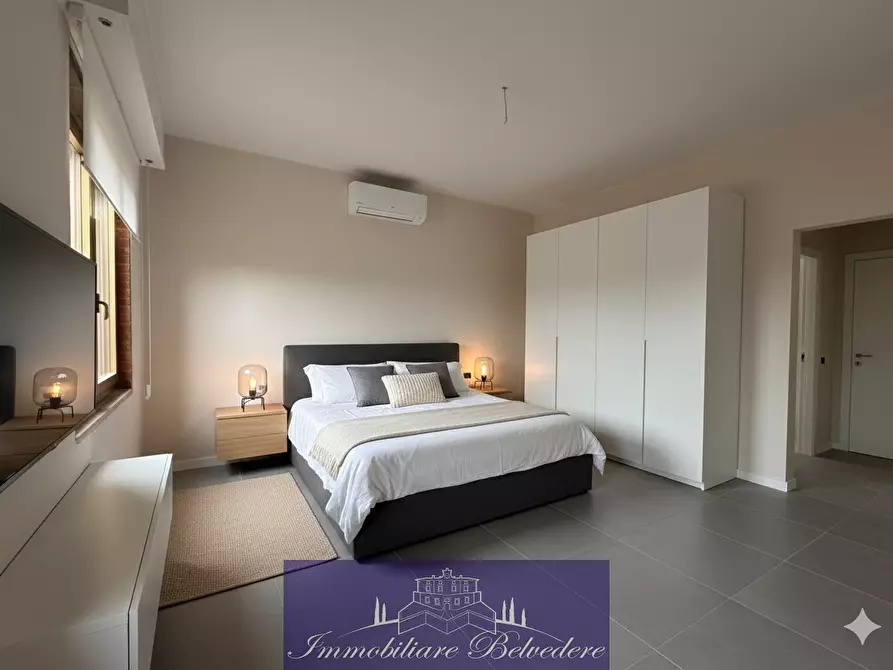 Immagine 8 di Bilocale in vendita  in Piazza Ravenna a Firenze