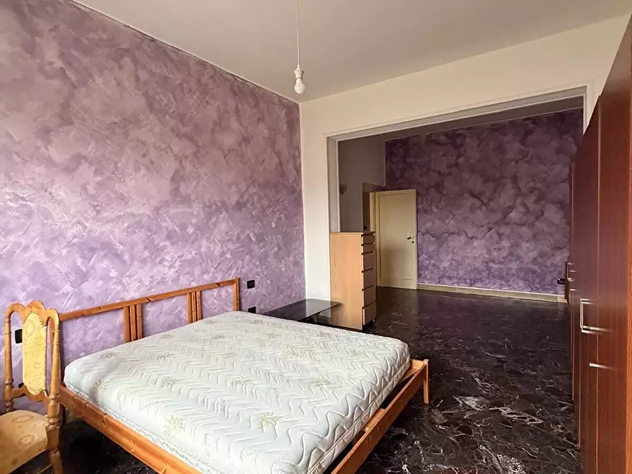 Immagine 14 di Quadrilocale in vendita  in Via Doni a Firenze